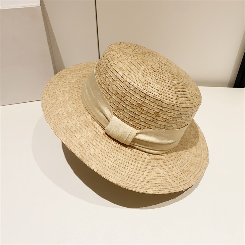 Chapeau  Femme Accessoires Casquettes, Chapeaux Et Bonnets