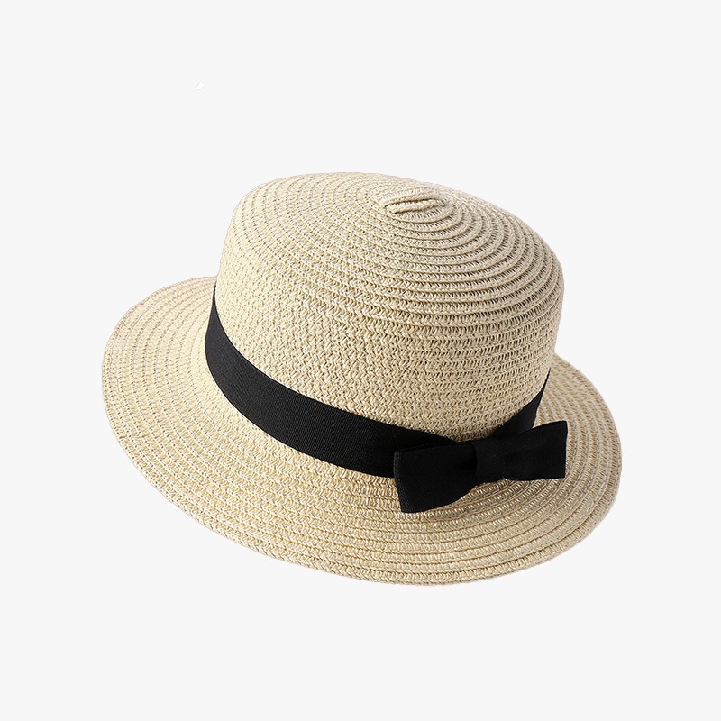 Chapeau  Femme Accessoires Casquettes, Chapeaux Et Bonnets