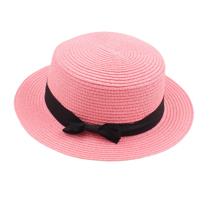 Chapeau  Femme Accessoires Casquettes, Chapeaux Et Bonnets