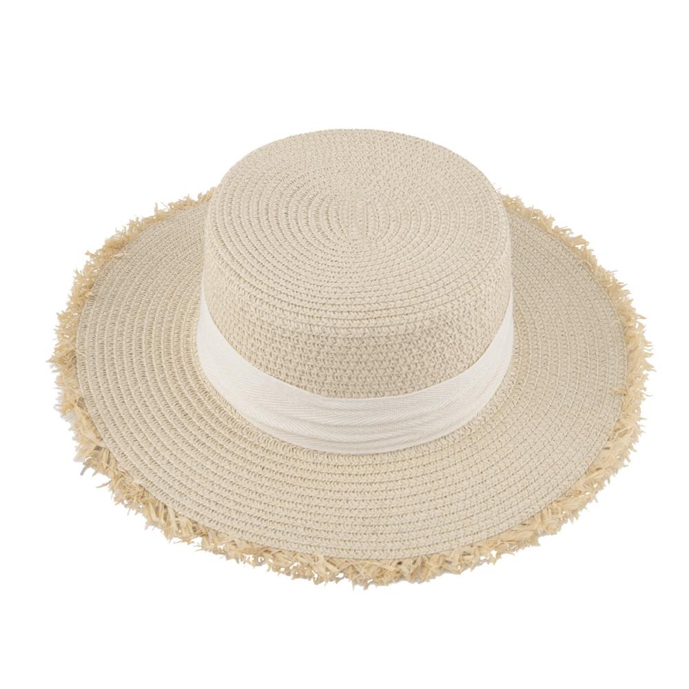 Chapeau  Femme Accessoires Casquettes, Chapeaux Et Bonnets