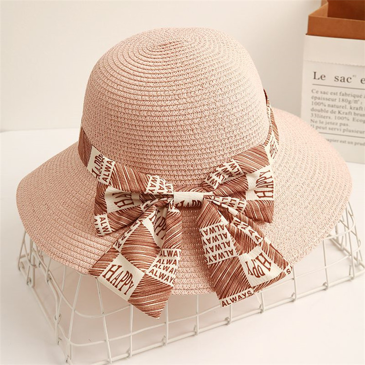 Chapeau  Femme Accessoires Casquettes, Chapeaux Et Bonnets